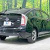 toyota prius 2013 quick_quick_ZVW30_ZVW30-1704517 image 17