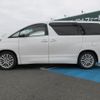 toyota vellfire 2014 quick_quick_ANH20W_ANH20-8316026 image 11