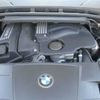 bmw 3-series 2007 CFJ1562255 image 27