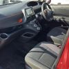 toyota sienta 2015 CFJ1860886 image 4