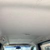honda stepwagon 2010 -HONDA--Stepwgn DBA-RK1--RK1-1023727---HONDA--Stepwgn DBA-RK1--RK1-1023727- image 11