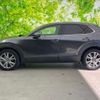 mazda cx-3 2019 quick_quick_3DA-DM8P_DM8P-100032 image 2