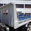 isuzu forward 2014 -ISUZU--Forward TKG-FRR90S1--FRR90-7070108---ISUZU--Forward TKG-FRR90S1--FRR90-7070108- image 12