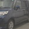 toyota roomy 2020 -TOYOTA--Roomy M900A-0455262---TOYOTA--Roomy M900A-0455262- image 5