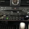 lexus rx 2018 quick_quick_GYL25W_GYL25-0015367 image 15