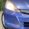 honda fit 2011 -HONDA--Fit DAA-GP1--GP1-1069038---HONDA--Fit DAA-GP1--GP1-1069038- image 13