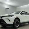 toyota harrier 2021 -TOYOTA--Harrier 6BA-MXUA80--MXUA80-0037052---TOYOTA--Harrier 6BA-MXUA80--MXUA80-0037052- image 22