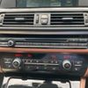 bmw 5-series 2013 -BMW--BMW 5 Series DBA-XG20--WBAXG12030DX53587---BMW--BMW 5 Series DBA-XG20--WBAXG12030DX53587- image 17