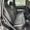 nissan x-trail 2012 -NISSAN--X-Trail DBA-NT31--NT31-304625---NISSAN--X-Trail DBA-NT31--NT31-304625- image 9