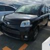 toyota sienta 2014 -TOYOTA--Sienta DBA-NCP81G--NCP81-5207424---TOYOTA--Sienta DBA-NCP81G--NCP81-5207424- image 1