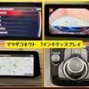 mazda axela 2016 CFJ1638929 image 11