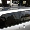 toyota corolla-fielder 2002 GOO_JP_988025071700201170001 image 32
