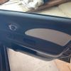 nissan march 2011 -NISSAN--March DBA-K13--K13-345490---NISSAN--March DBA-K13--K13-345490- image 9