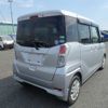 nissan dayz-roox 2017 22158 image 5