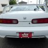 honda integra 1998 -HONDA--Integra DC2--1305909---HONDA--Integra DC2--1305909- image 13
