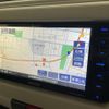 daihatsu mira-cocoa 2018 -DAIHATSU--Mira Cocoa DBA-L685S--L685S-0029360---DAIHATSU--Mira Cocoa DBA-L685S--L685S-0029360- image 12