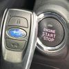subaru impreza-wagon 2017 -SUBARU--Impreza Wagon DBA-GT7--GT7-012066---SUBARU--Impreza Wagon DBA-GT7--GT7-012066- image 2