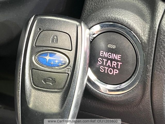 subaru impreza-wagon 2017 -SUBARU--Impreza Wagon DBA-GT7--GT7-012066---SUBARU--Impreza Wagon DBA-GT7--GT7-012066- image 2