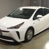 toyota prius 2019 -TOYOTA--Prius DAA-ZVW51--ZVW51-6113335---TOYOTA--Prius DAA-ZVW51--ZVW51-6113335- image 1