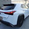 lexus ux 2023 -LEXUS--Lexus UX MZAH10--MZAH10-2148677---LEXUS--Lexus UX MZAH10--MZAH10-2148677- image 2