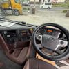 hino profia 2019 CFJ1774598 image 14