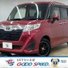 toyota roomy 2018 -TOYOTA--Roomy DBA-M900A--M900A-0166847---TOYOTA--Roomy DBA-M900A--M900A-0166847- image 1