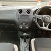 nissan note 2016 -NISSAN 【名変中 】--Note E12--512516---NISSAN 【名変中 】--Note E12--512516- image 21