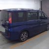 honda stepwagon 2019 -HONDA 【堺 300ﾆ8351】--Stepwgn DBA-RP3--RP3-1237596---HONDA 【堺 300ﾆ8351】--Stepwgn DBA-RP3--RP3-1237596- image 5