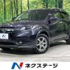 honda vezel 2014 -HONDA--VEZEL DAA-RU4--RU4-1006991---HONDA--VEZEL DAA-RU4--RU4-1006991- image 1