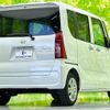 daihatsu tanto 2023 quick_quick_5BA-LA650S_LA650S-0334463 image 3