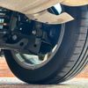 mazda cx-3 2022 -MAZDA--CX-30 5BA-DMEP--DMEP-203487---MAZDA--CX-30 5BA-DMEP--DMEP-203487- image 20