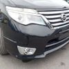 nissan serena 2016 -NISSAN--Serena DAA-HFC26--HFC26-304272---NISSAN--Serena DAA-HFC26--HFC26-304272- image 51