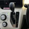 toyota sienta 2017 -TOYOTA--Sienta DBA-NSP170G--NSP170-7101546---TOYOTA--Sienta DBA-NSP170G--NSP170-7101546- image 3