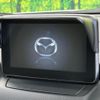 mazda cx-3 2015 CFJ1839421 image 3