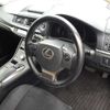 lexus ct 2016 -LEXUS--Lexus CT ZWA10-2282172---LEXUS--Lexus CT ZWA10-2282172- image 8