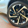 mitsubishi outlander-phev 2023 CFJ1752879 image 13