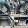 toyota prius 2023 CFJ1765758 image 13