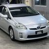 toyota prius 2009 -TOYOTA--Prius ZVW30-5039252---TOYOTA--Prius ZVW30-5039252- image 5