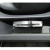 toyota sienta 2014 -TOYOTA--Sienta DBA-NCP81G--NCP81-5215942---TOYOTA--Sienta DBA-NCP81G--NCP81-5215942- image 7