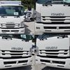 isuzu forward 2015 CFJ1484567 image 3