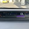 honda freed 2020 CFJ1766823 image 19
