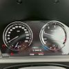 bmw x1 2022 -BMW--BMW X1 3DA-AD20--WBA32AD0805V21071---BMW--BMW X1 3DA-AD20--WBA32AD0805V21071- image 24