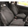 fiat fiat-others 2020 CFJ1558436 image 3