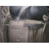 suzuki alto-lapin 2015 -SUZUKI 【名古屋 58Aの2263】--Alto Lapin HE33S-105410---SUZUKI 【名古屋 58Aの2263】--Alto Lapin HE33S-105410- image 13
