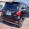 daihatsu cast 2019 quick_quick_DBA-LA250S_LA250S-0171200 image 3