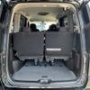 nissan serena 2019 -NISSAN--Serena DAA-HFC27--HFC27-035815---NISSAN--Serena DAA-HFC27--HFC27-035815- image 12