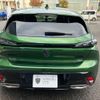 peugeot 308 2023 CFJ1816357 image 3