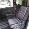 nissan serena 2020 -NISSAN--Serena DAA-GFC27--GFC27-193021---NISSAN--Serena DAA-GFC27--GFC27-193021- image 9