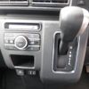 daihatsu atrai 2022 CFJ1809756 image 5