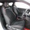 toyota yaris 2020 CFJ1568458 image 31